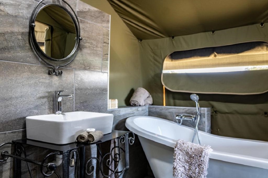  Bedroom Property for Sale in Mossel Bay Rural Western Cape